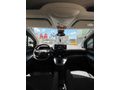 Sahibinden Citroen Berlingo 1.5 BlueHDI Plus 2025 Model 