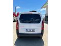 Sahibinden Citroen Berlingo 1.5 BlueHDI Plus 2025 Model 