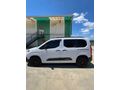 Sahibinden Citroen Berlingo 1.5 BlueHDI Plus 2025 Model 