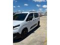 Sahibinden Citroen Berlingo 1.5 BlueHDI Plus 2025 Model 