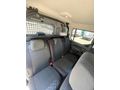 Sahibinden Citroen Berlingo 1.5 BlueHDI Plus 2025 Model 