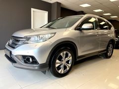 2014 CRV 1.6 DİZEL ELEGANCE/MULTIMEDIA/HATASIZ BOYASIZ TRAMERSİZ