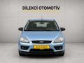 DİLEKCİ OTOMOTİV'DEN 2005 FORD FOCUS 1.6 MASRAFSIZ TERTEMİZ