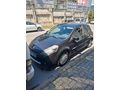 Sahibinden Renault Clio 1.4 Dynamique 2010 Model