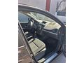 Sahibinden Renault Clio 1.4 Dynamique 2010 Model