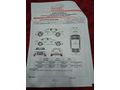 Sahibinden Renault Clio 1.4 Dynamique 2010 Model