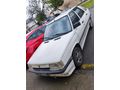 Sahibinden Renault R 11 GTE 1989 Model