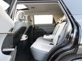 OTOSTORE'DAN SSANGYONG TORRES EVX %100 ELEKTRİKLİ 2025