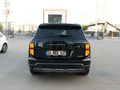 OTOSTORE'DAN SSANGYONG TORRES EVX %100 ELEKTRİKLİ 2025