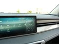 OTOSTORE'DAN SSANGYONG TORRES EVX %100 ELEKTRİKLİ 2025