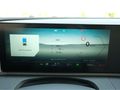 OTOSTORE'DAN SSANGYONG TORRES EVX %100 ELEKTRİKLİ 2025