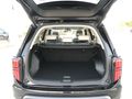 OTOSTORE'DAN SSANGYONG TORRES EVX %100 ELEKTRİKLİ 2025