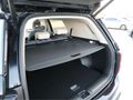 OTOSTORE'DAN SSANGYONG TORRES EVX %100 ELEKTRİKLİ 2025
