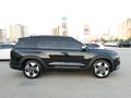 OTOSTORE'DAN SSANGYONG TORRES EVX %100 ELEKTRİKLİ 2025