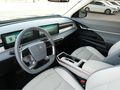 OTOSTORE'DAN SSANGYONG TORRES EVX %100 ELEKTRİKLİ 2025