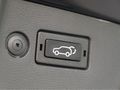 OTOSTORE'DAN SSANGYONG TORRES EVX %100 ELEKTRİKLİ 2025
