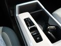OTOSTORE'DAN SSANGYONG TORRES EVX %100 ELEKTRİKLİ 2025