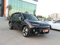 OTOSTORE'DAN SSANGYONG TORRES EVX %100 ELEKTRİKLİ 2025
