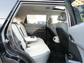 OTOSTORE'DAN SSANGYONG TORRES EVX %100 ELEKTRİKLİ 2025