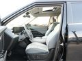 OTOSTORE'DAN SSANGYONG TORRES EVX %100 ELEKTRİKLİ 2025