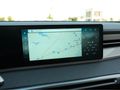 OTOSTORE'DAN SSANGYONG TORRES EVX %100 ELEKTRİKLİ 2025