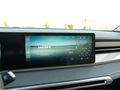 OTOSTORE'DAN SSANGYONG TORRES EVX %100 ELEKTRİKLİ 2025