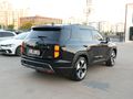 OTOSTORE'DAN SSANGYONG TORRES EVX %100 ELEKTRİKLİ 2025