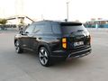 OTOSTORE'DAN SSANGYONG TORRES EVX %100 ELEKTRİKLİ 2025