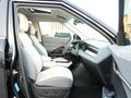 OTOSTORE'DAN SSANGYONG TORRES EVX %100 ELEKTRİKLİ 2025