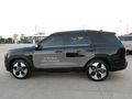 OTOSTORE'DAN SSANGYONG TORRES EVX %100 ELEKTRİKLİ 2025