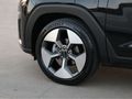 OTOSTORE'DAN SSANGYONG TORRES EVX %100 ELEKTRİKLİ 2025