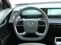 OTOSTORE'DAN SSANGYONG TORRES EVX %100 ELEKTRİKLİ 2025