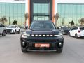 OTOSTORE'DAN SSANGYONG TORRES EVX %100 ELEKTRİKLİ 2025