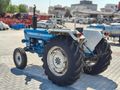 FORD 3610 1983 MODEL
