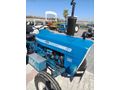 FORD 3610 1983 MODEL