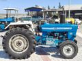 FORD 3610 1983 MODEL