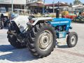 FORD 3610 1983 MODEL