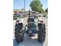 FORD 3610 1983 MODEL