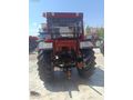 2004 model 8280 Tümosan Motor yeni 4 lastiği yeni