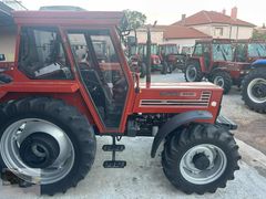 8095 Tümosan 2012 model Klimalı Turbolu 12+3 ortadan vitesli
