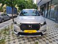 HATASIZ BOYASIZ 2021 DS7 OPERA 1.6 / 225 HP ISITMA SOGUTMA