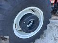 Td90D New Holland 2017 model Blumaster
