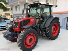 İHTİYAROĞLU OTOMOTİVDEN 2021 ERKUNT 110 LÜKS CRD "1495" SAAT!