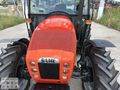 2014 SAME TİGER 75 4x4 KABİN KLİMA İLKEL ÇOK TEMİZ TRAKTÖR