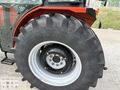 2014 SAME TİGER 75 4x4 KABİN KLİMA İLKEL ÇOK TEMİZ TRAKTÖR