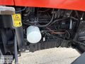 2014 SAME TİGER 75 4x4 KABİN KLİMA İLKEL ÇOK TEMİZ TRAKTÖR
