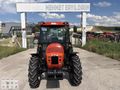 2014 SAME TİGER 75 4x4 KABİN KLİMA İLKEL ÇOK TEMİZ TRAKTÖR