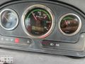 2014 SAME TİGER 75 4x4 KABİN KLİMA İLKEL ÇOK TEMİZ TRAKTÖR