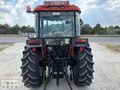 2014 SAME TİGER 75 4x4 KABİN KLİMA İLKEL ÇOK TEMİZ TRAKTÖR
