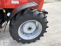 2014 SAME TİGER 75 4x4 KABİN KLİMA İLKEL ÇOK TEMİZ TRAKTÖR